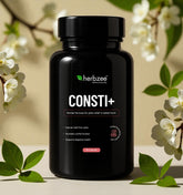 Consti+