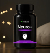 Neuro+