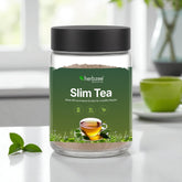 Slim Tea