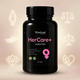 HerCare+