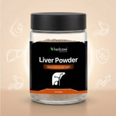 Liver+