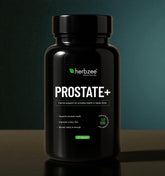 Prostate+