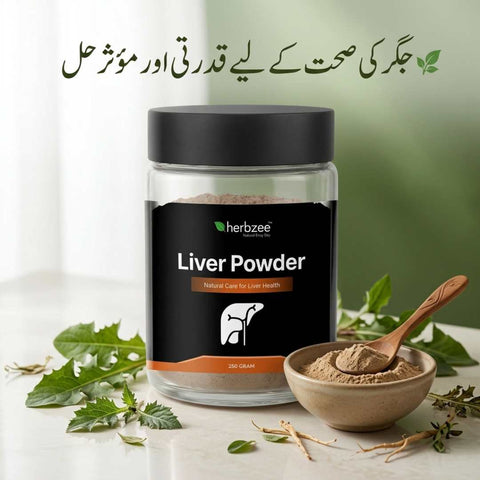 Liver+
