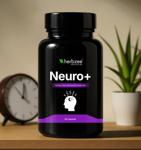 Neuro+