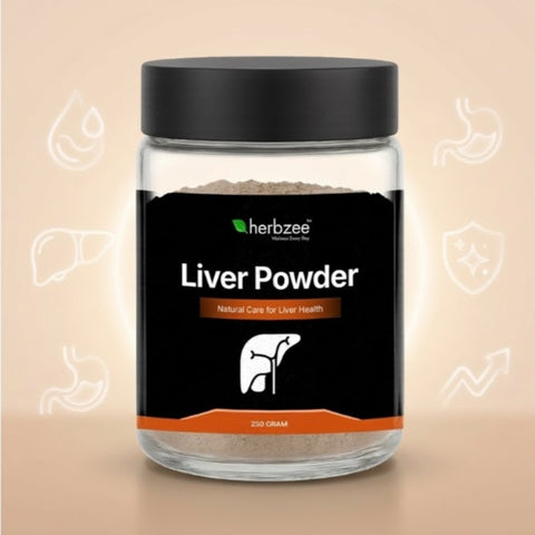 Liver+